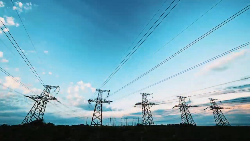 listrik di uni emirate arab, UEA