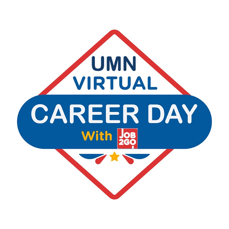 umn virtual career day