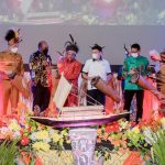 konferensi besar masyarakat adat papua