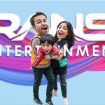 artis papan atas Raffi Ahmad, dunia hiburan, Rans Entertainment, Nagita Slavina, loker Rans Entertainment, lowongan kerja Rans Entertainment, lowongan kerja 2022, lowongan pekerjaan 2022, rekrutmen Rans Entertainment