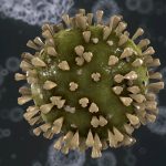 pandemi Covid-19, corona virus, varian Omicron, Covid-19, protokol kesehatan