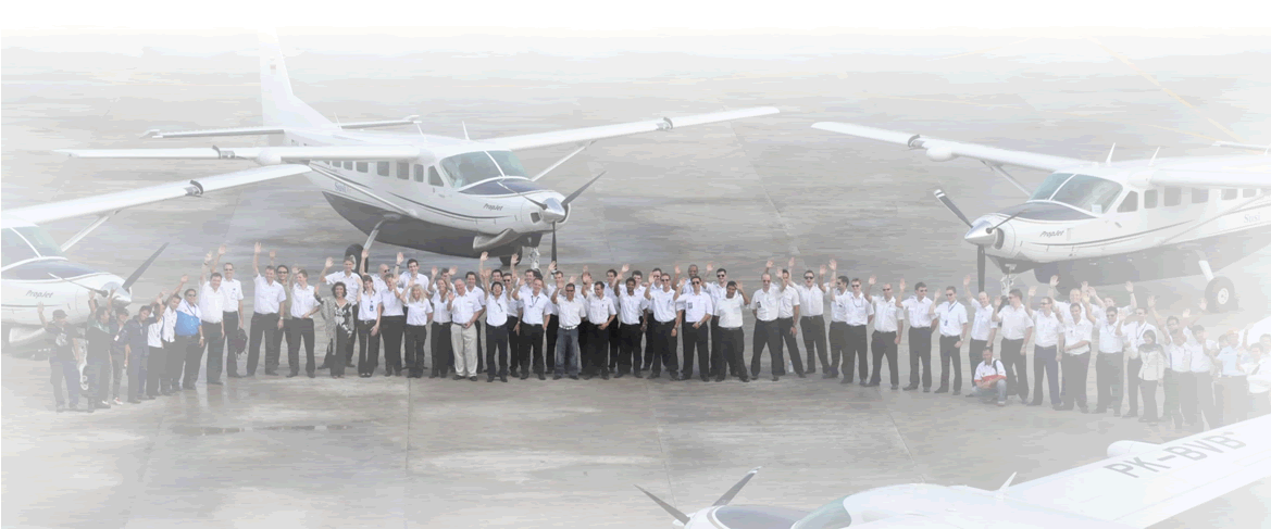 PT ASI Pudjiastuti Aviation (Susi Air), Susi Air, Susi Pudjiastuti, loker Susi Air, lowongan kerja Susi Air, rekrutmen Susi Air, lowongan kerja 2022, lowongan pekerjaan 2022, maskapai penerbangan Susi Air