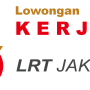 PT LRT Jakarta Rekrutmen Pegawai, loker PT LRT Jakarta, PT LRT Jakarta, lowongan kerja PT LRT Jakarta, rekrutmen PT LRT Jakarta, lowongan kerja 2022, lowongan pekerjaan 2023