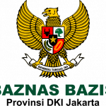 Baznas DKI, loker Baznas DKI, lowongan kerja Baznas DKI, rekrutmen Baznas DKI, lowongan pekerjaan 2022