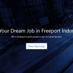 Freeport Indonesia, loker Freeport Indonesia, lowongan kerja Freeport Indonesia, rekrutmen Freeport Indonesia, lowongan pekerjaan 2022