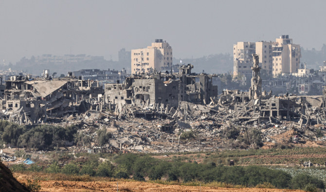 Jalur Gaza, Gaza, Palestina, invasi Israel, tragedi kemanusiaan